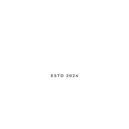 WIN LUXURY HOLIDAY Logo