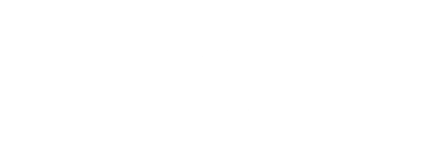 WIN LUXURY HOLIDAY Logo